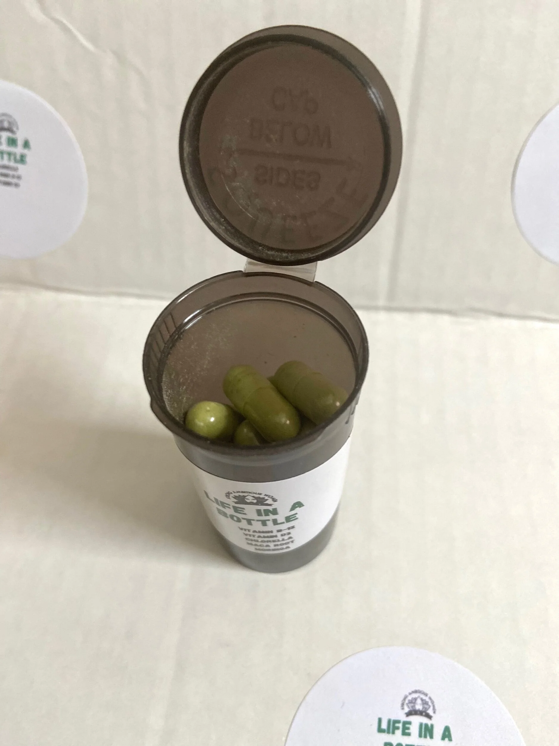 1807B679-6471-4339-A5C6-909D30A4472E