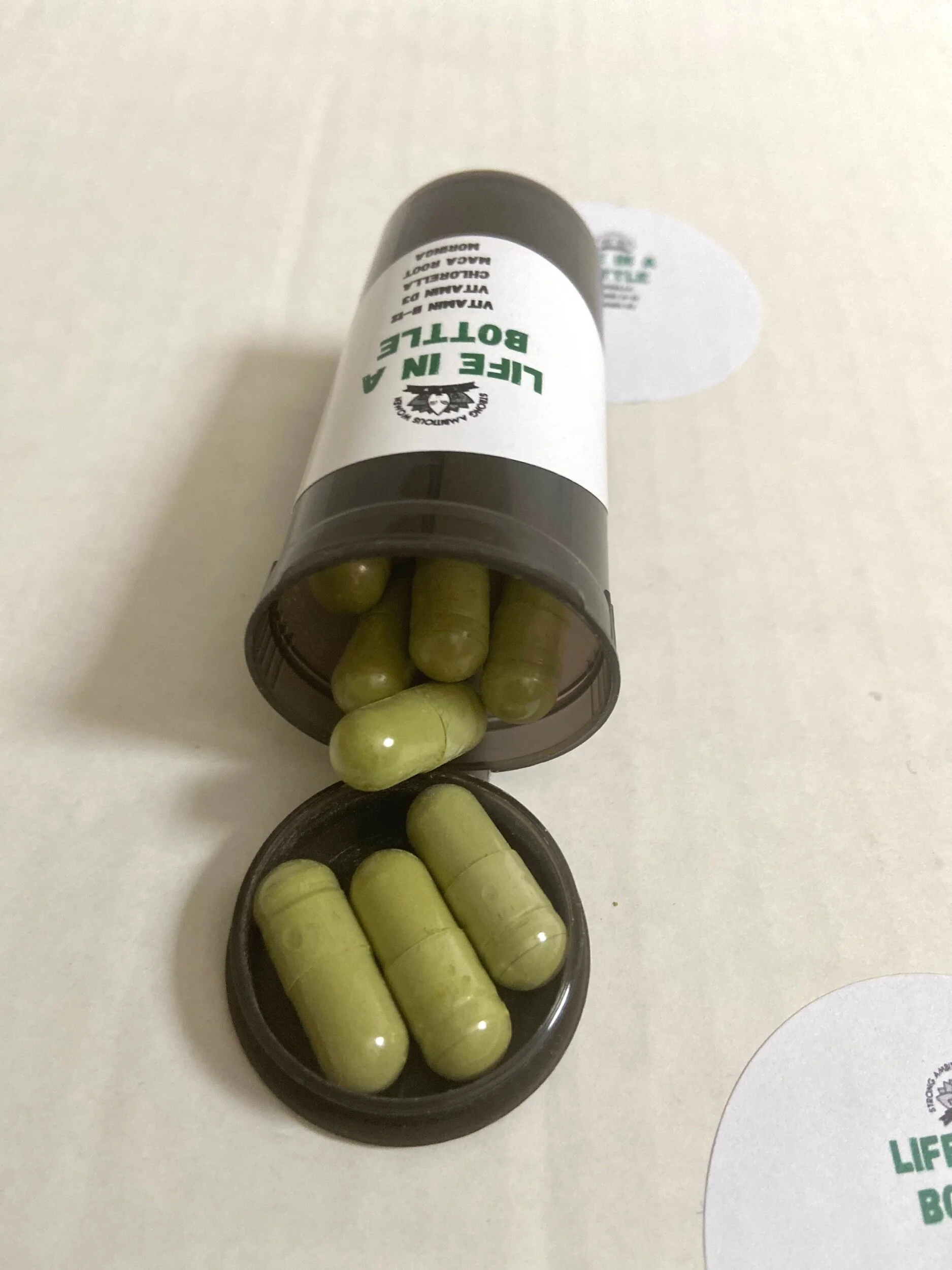 3BA444D0-6A51-457C-A371-BCCF795FA5D0