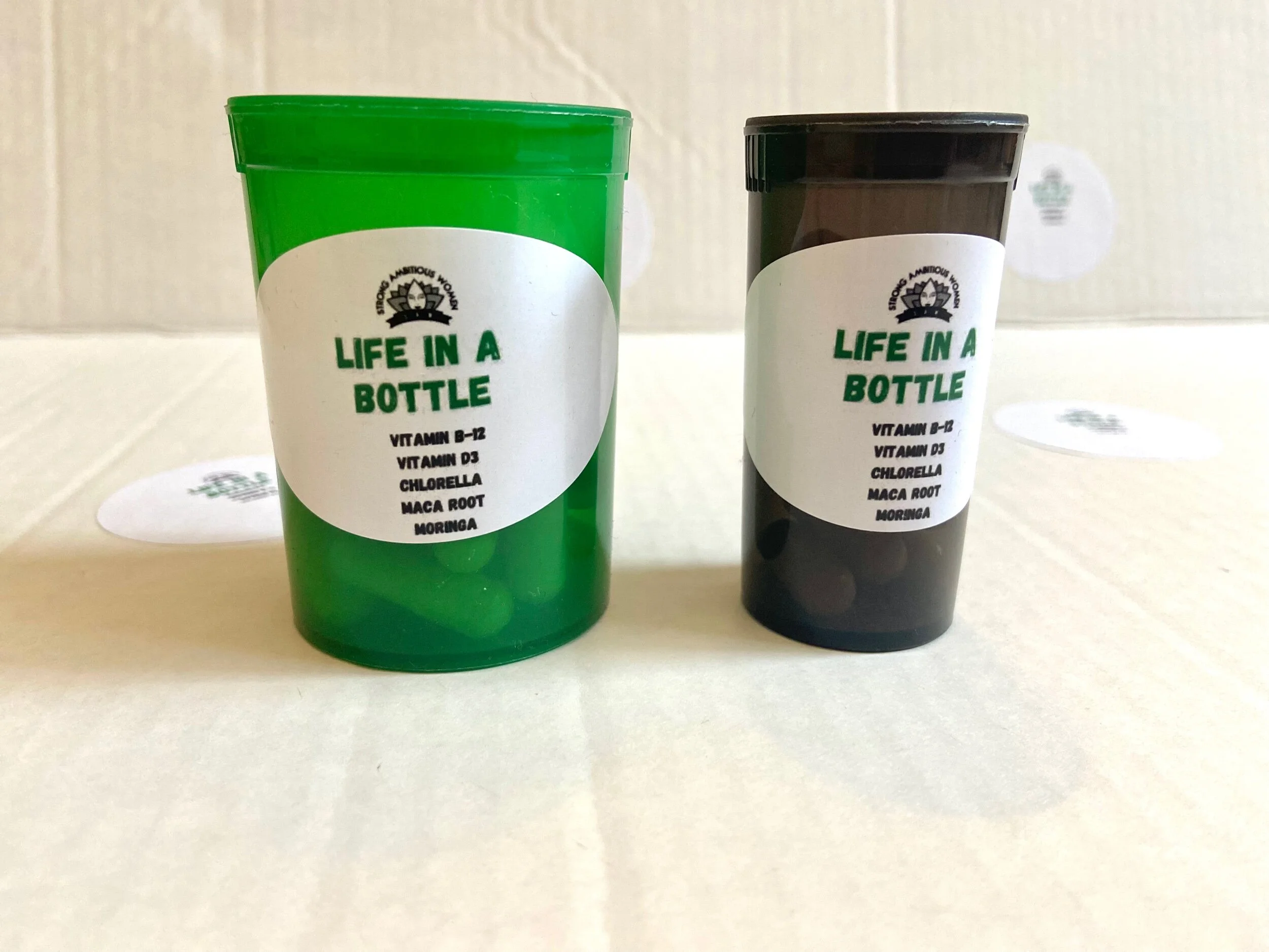 98231824-9AFD-41C0-AB4D-1F0913619AB9