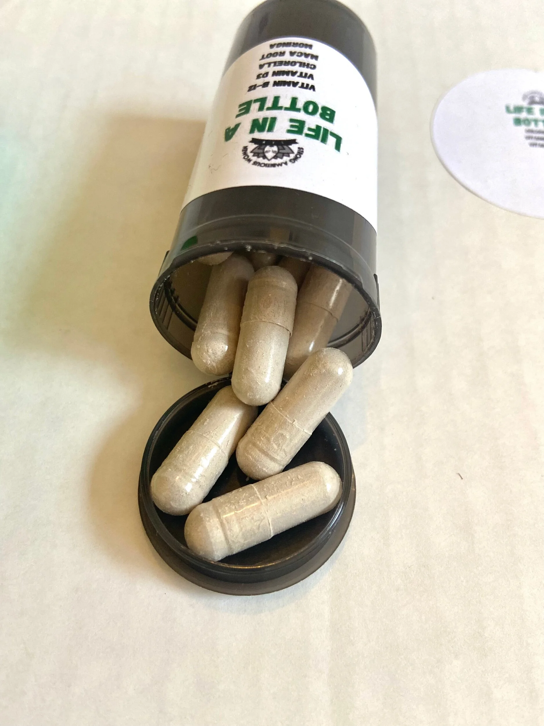 A99F8F80-6EF5-411E-B5E8-40D01093453E