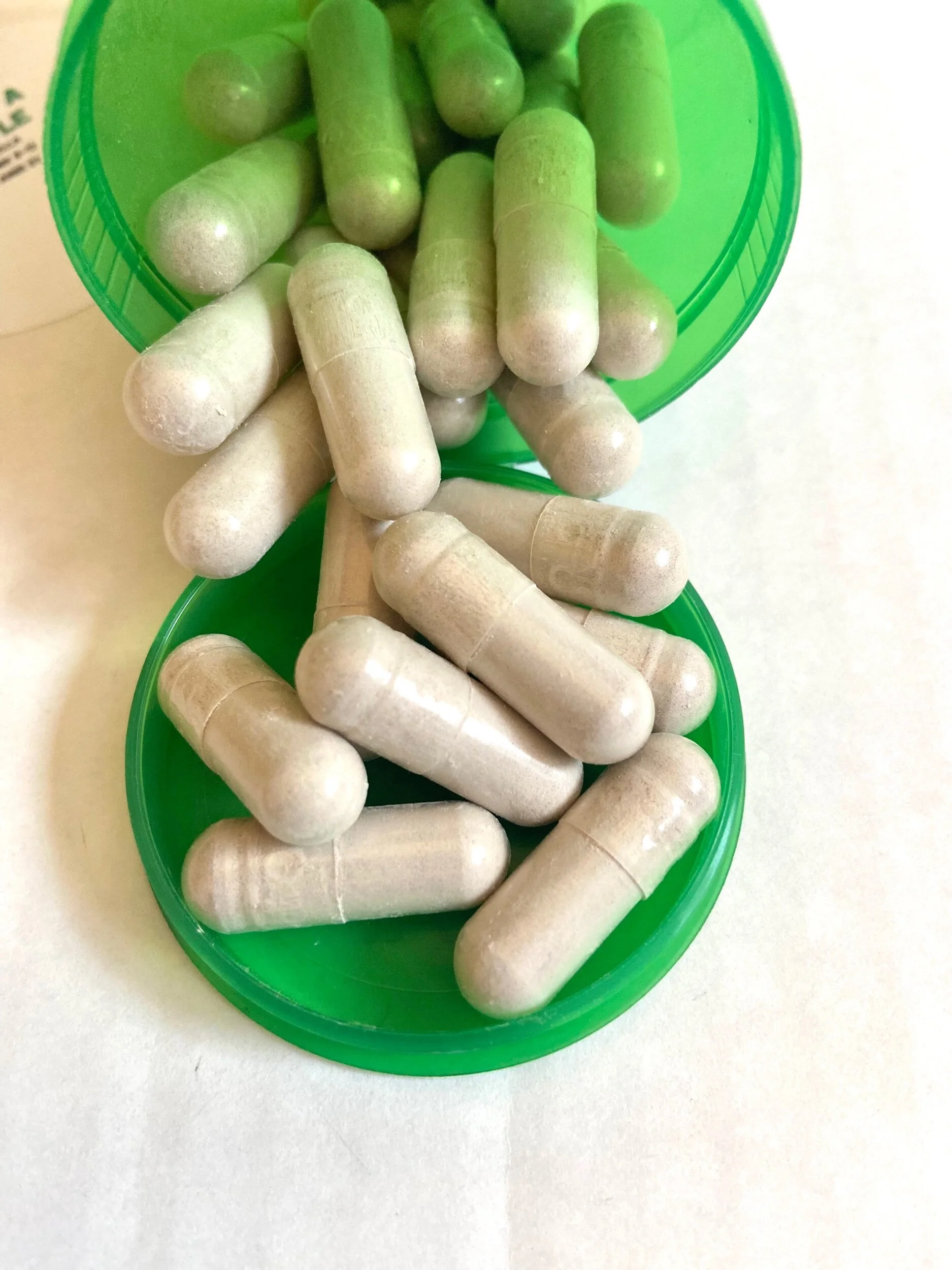 663D0793-48DF-4639-A3E5-492DE8911EAC