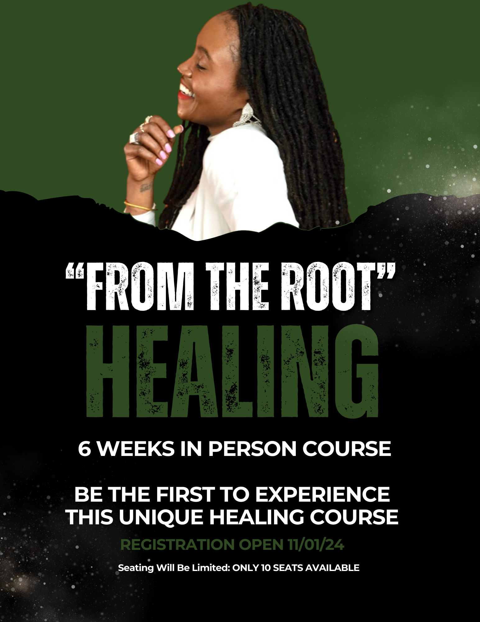 From The Root Flyer.png