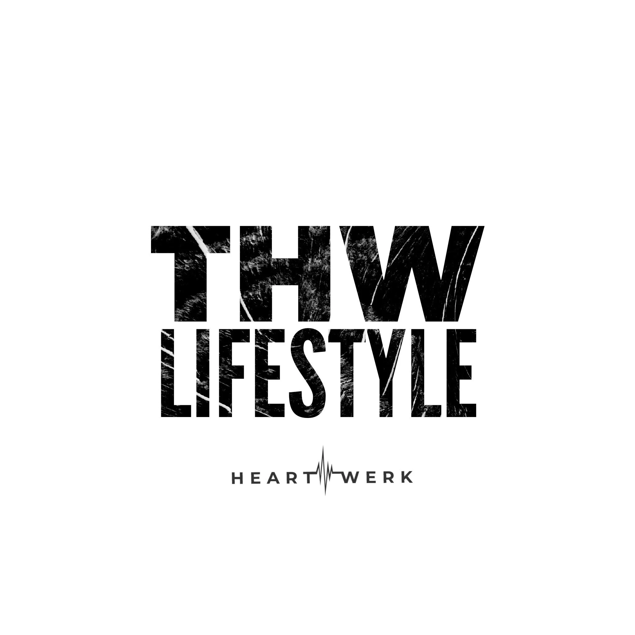 THW LIFESTYLE 