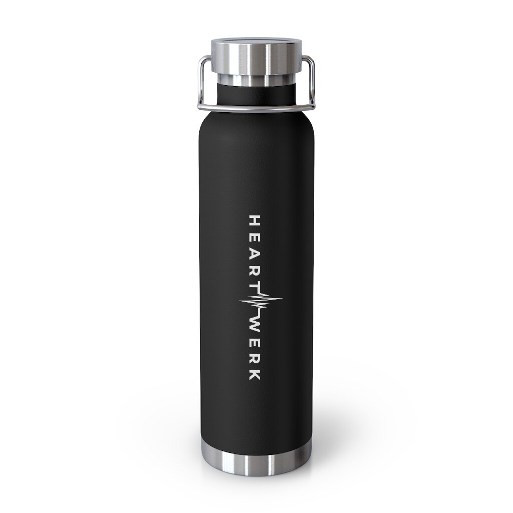 BLACK & WHITE TUMBLER .png
