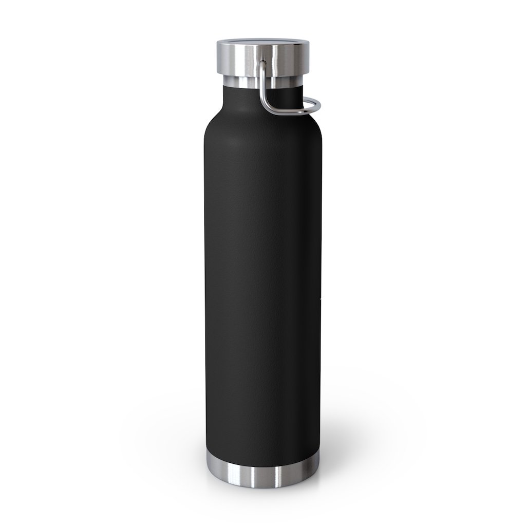 BLACK & WHITE TUMBLER .jpeg