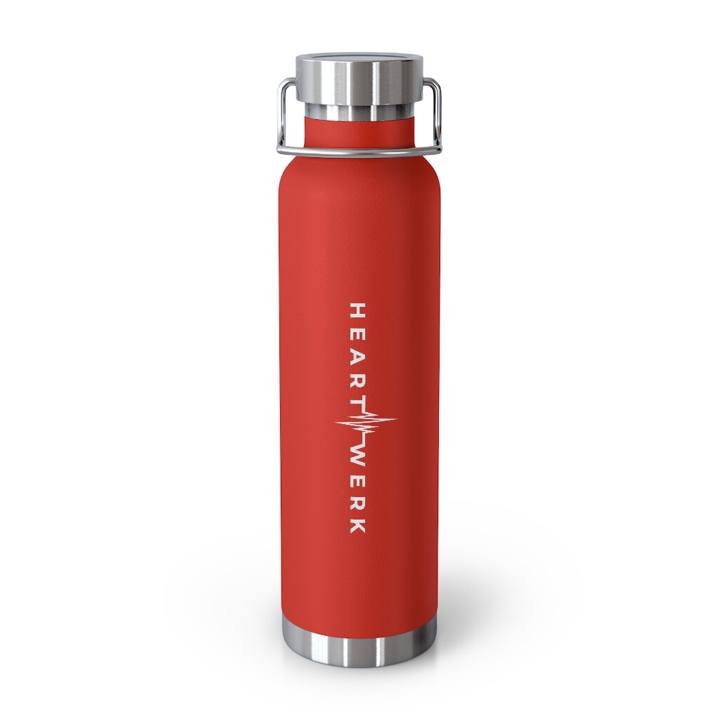 HEART WERK TUMBLER - RED & WHITE.png