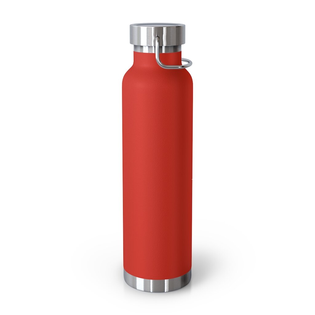 HEART WERK TUMBER - RED & WHITE SIDE.png