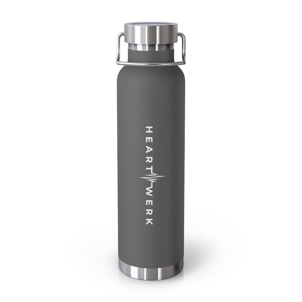 HEART WERK TUMBLER - GREY & WHITE .png