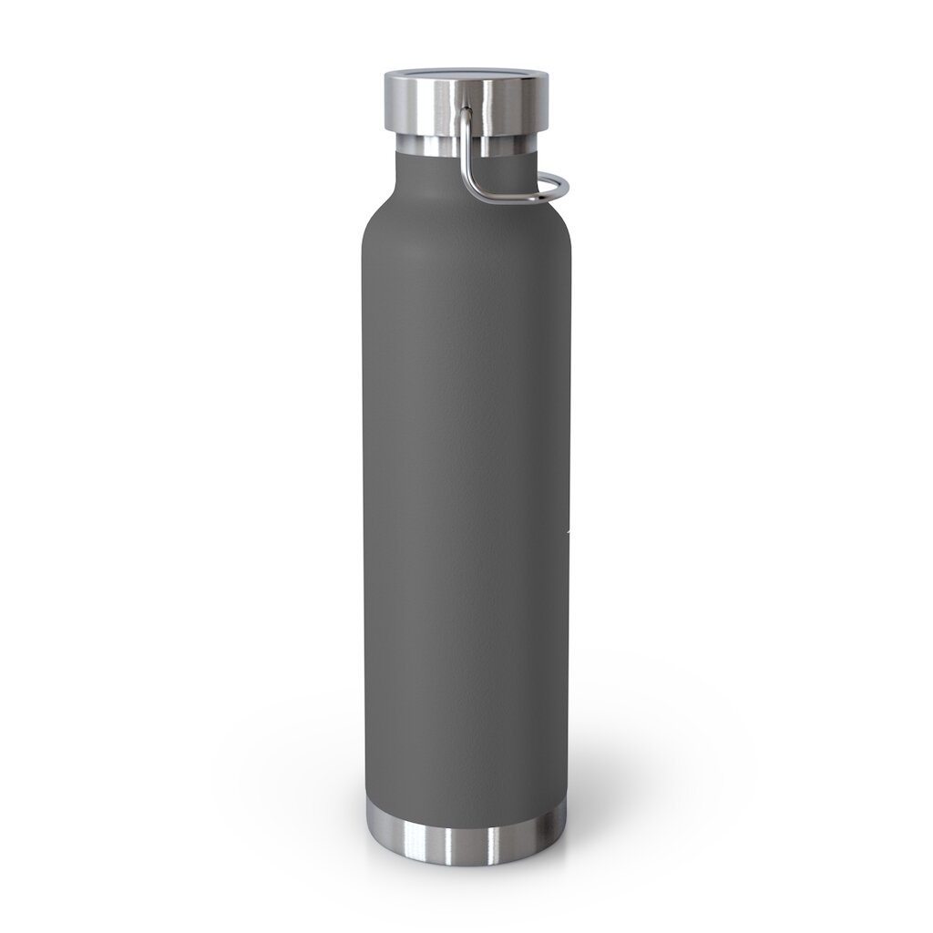 HEART WERK TUMBLER - GREY & WHITE SIDE.png