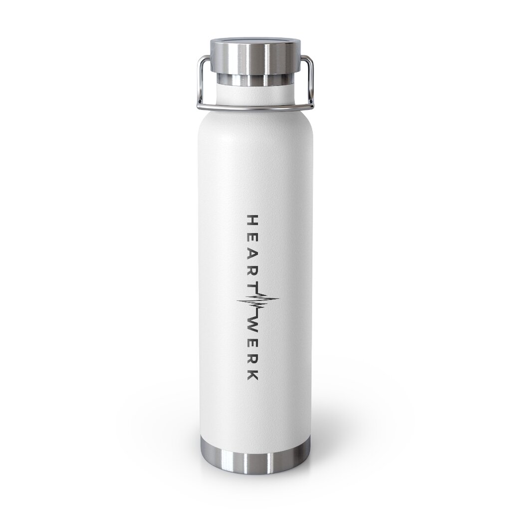 HEART WERK TUMBLER - WHITE & BLACK.png