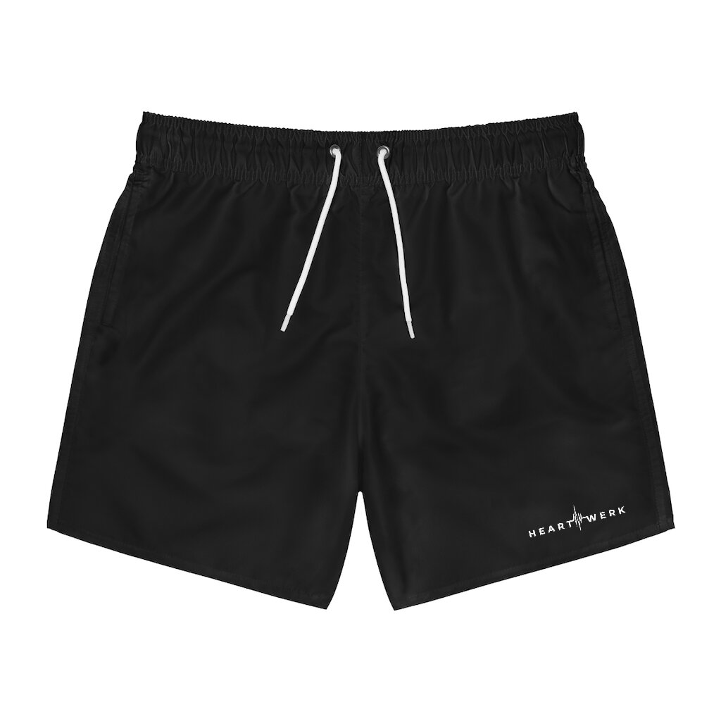 HEART WERK JACUZZI TRUNKS - B&W.png