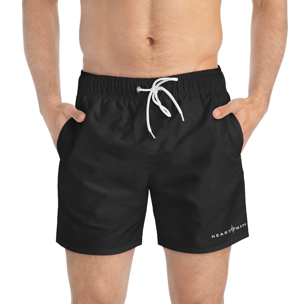 HEART WERK JACUZZI SHORTS - MODEL FRONT.png