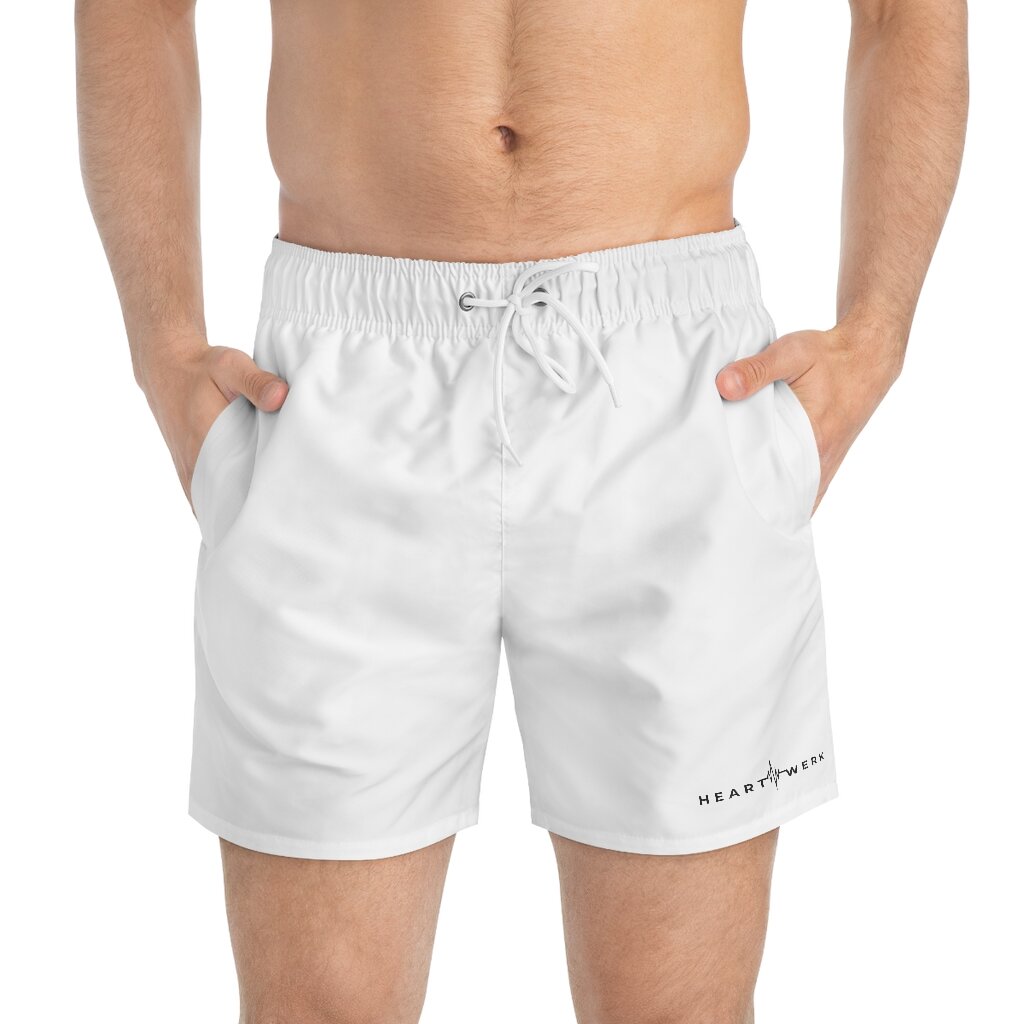HEART WERK JACUZZI SHORT - W&B MODEL.png