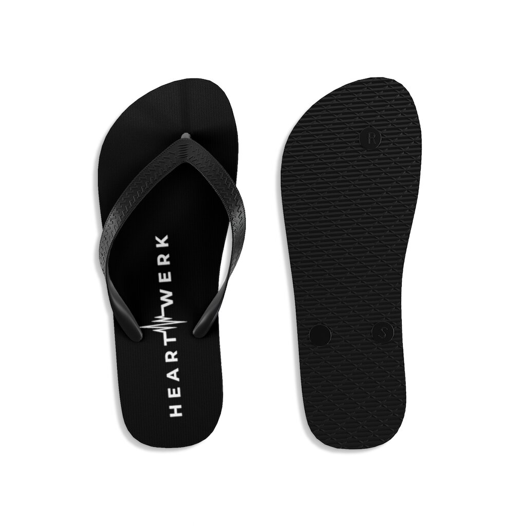 THW LIFESTYLE FLOPS - B&W.png