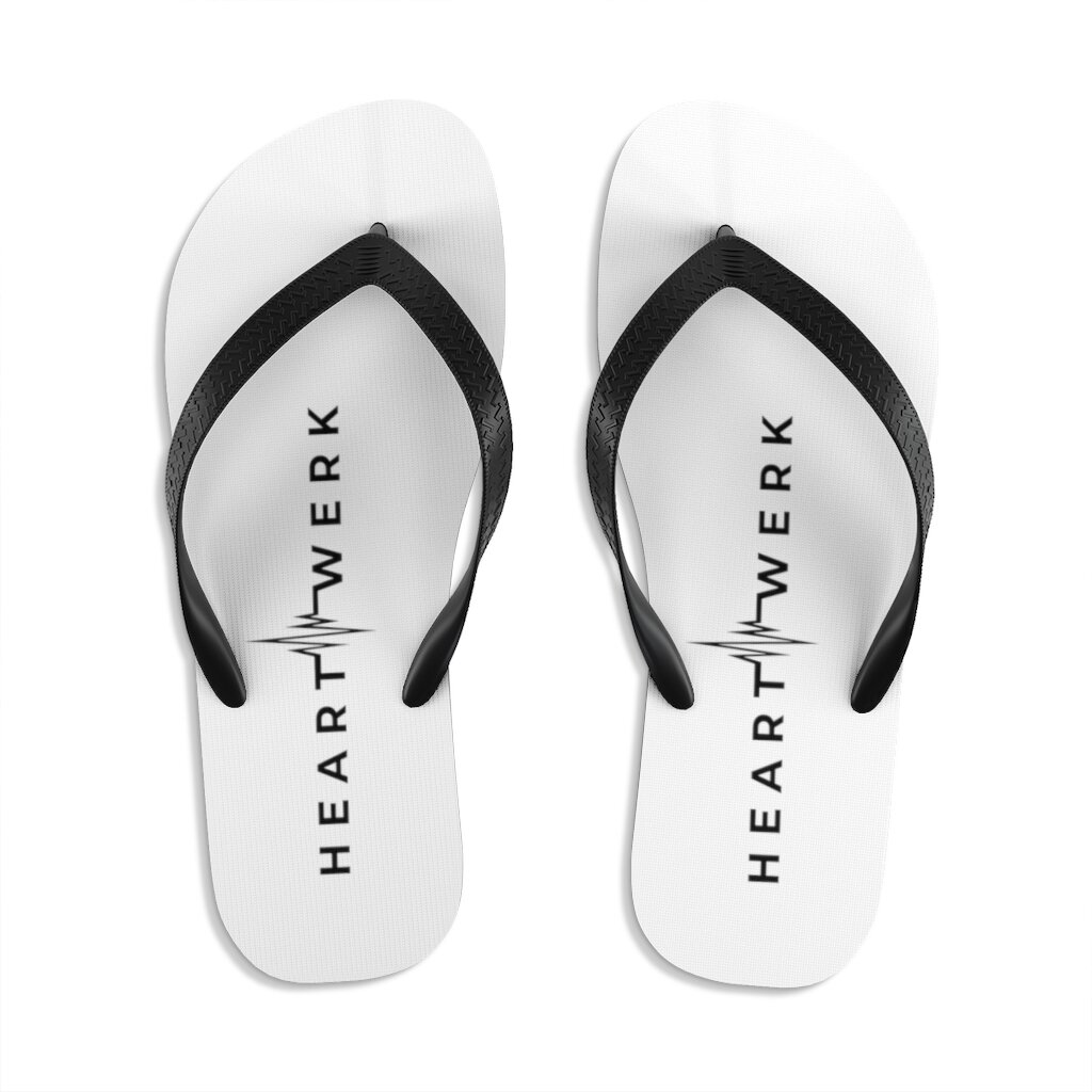THW LIFESTYLE - FLIP FLOPS.png