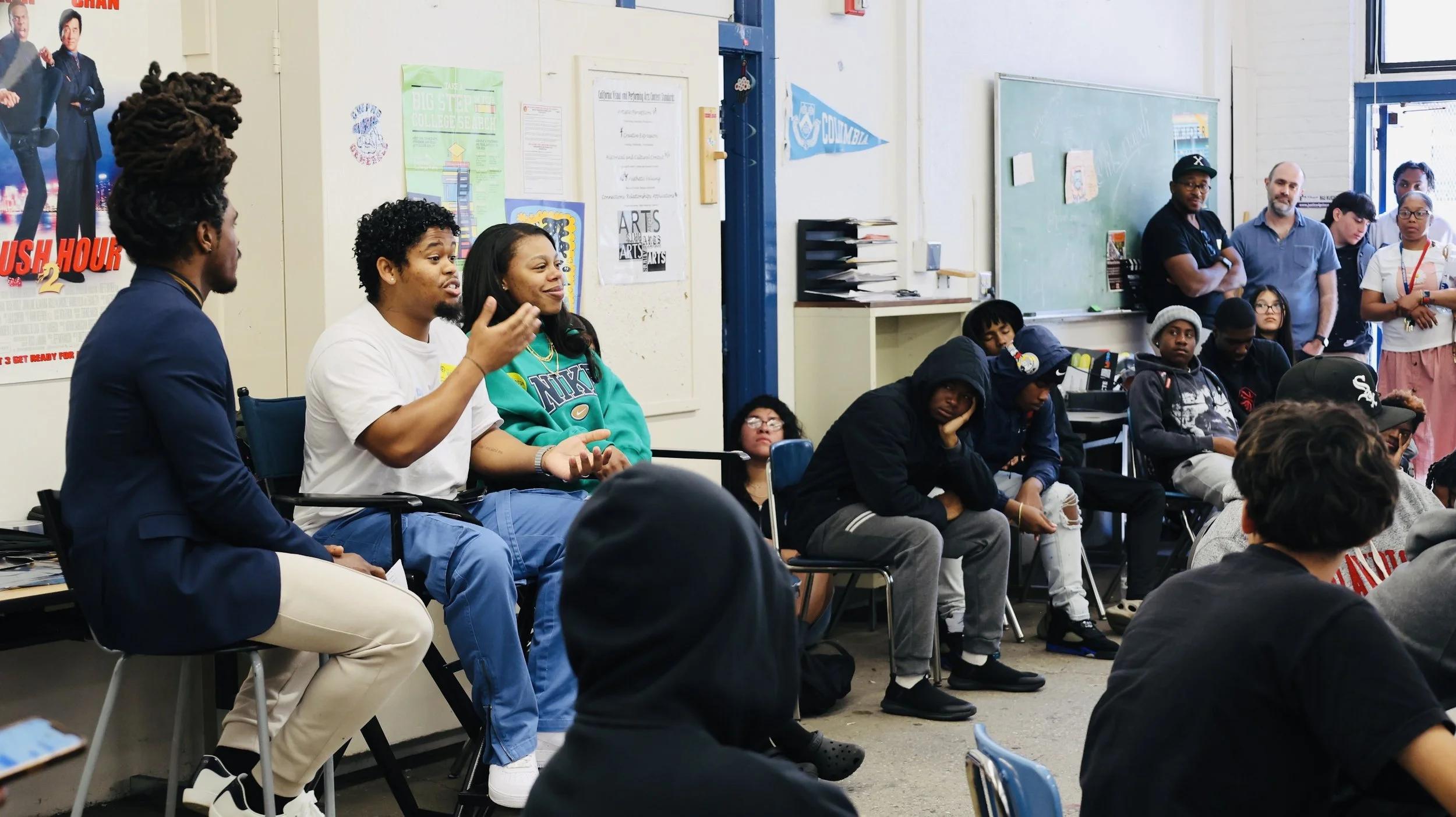 WASHINGTON PREP 1.jpg