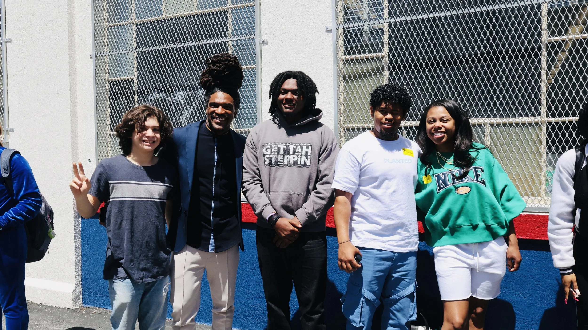 WASHINGTON PREP 7.jpg