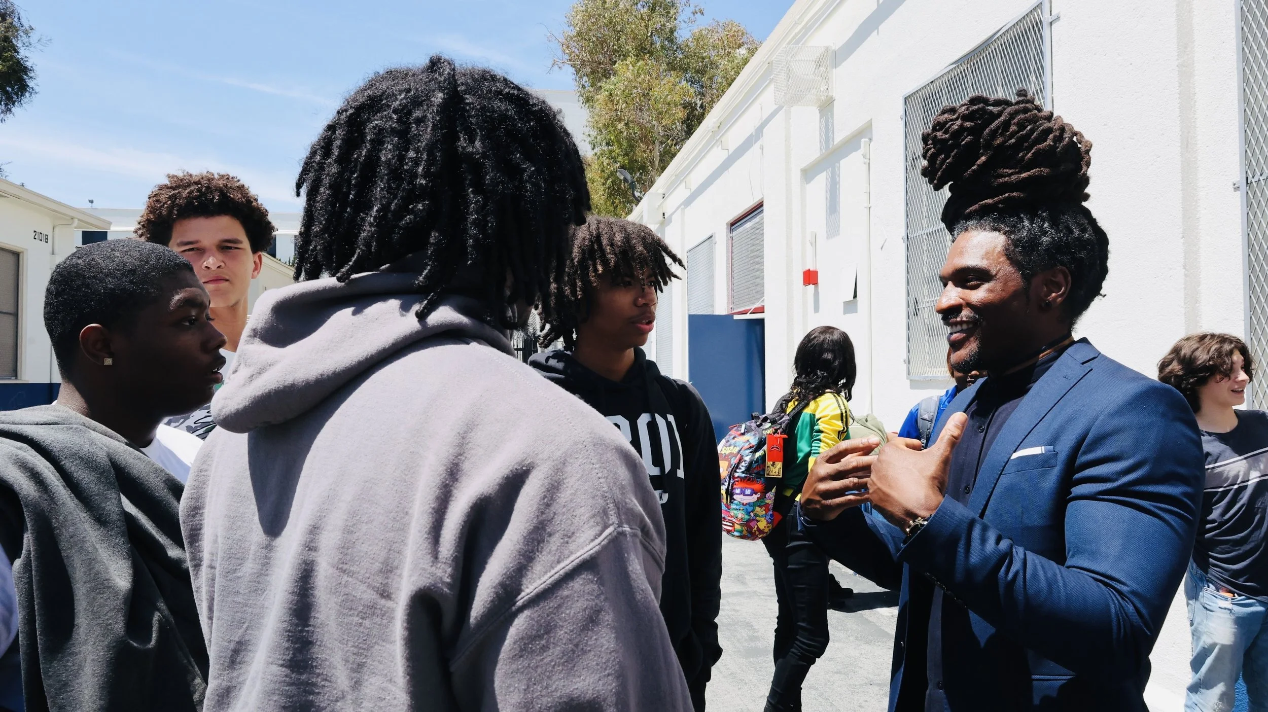 WASHINGTON PREP 8.jpg