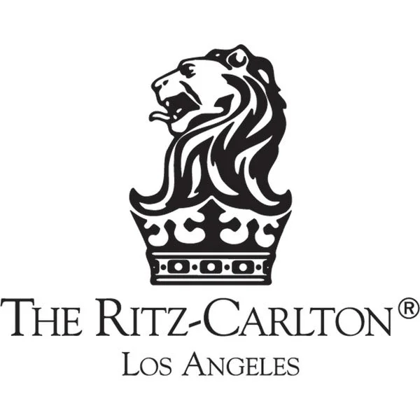 ritz los angeles.jpeg