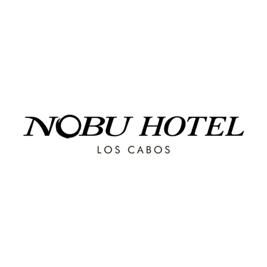 nobu.jpeg