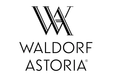 waldorf.jpeg
