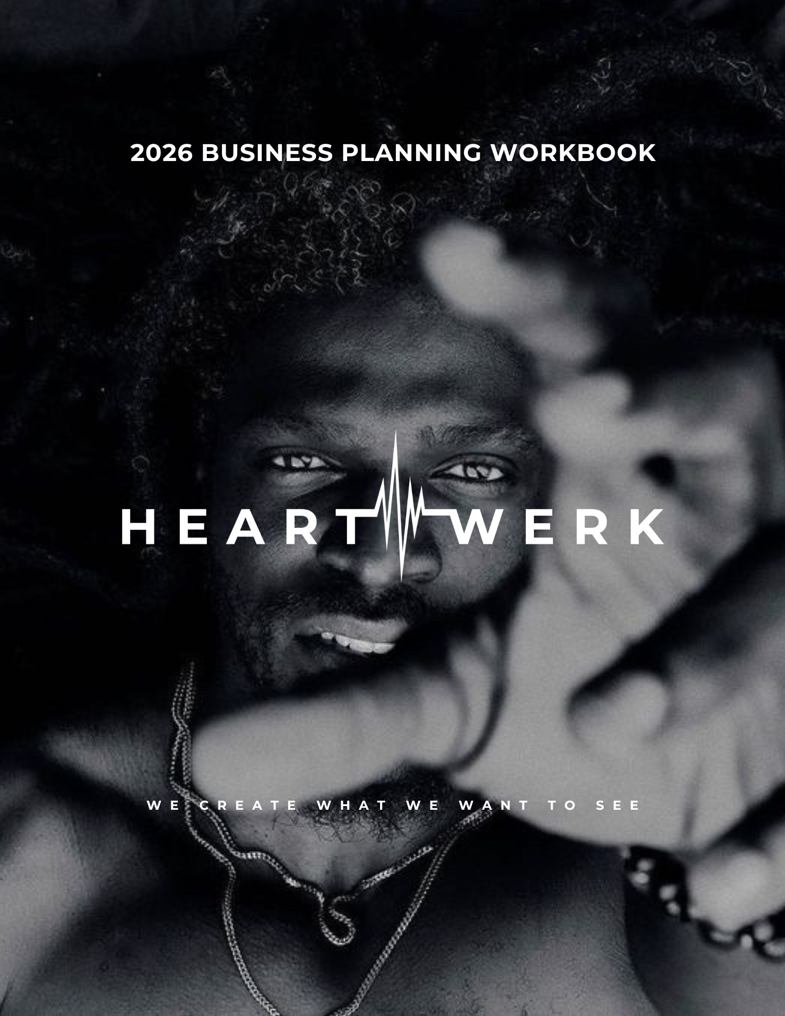 2026 BUSINESS PLANNING WORKBOOK COVER.png