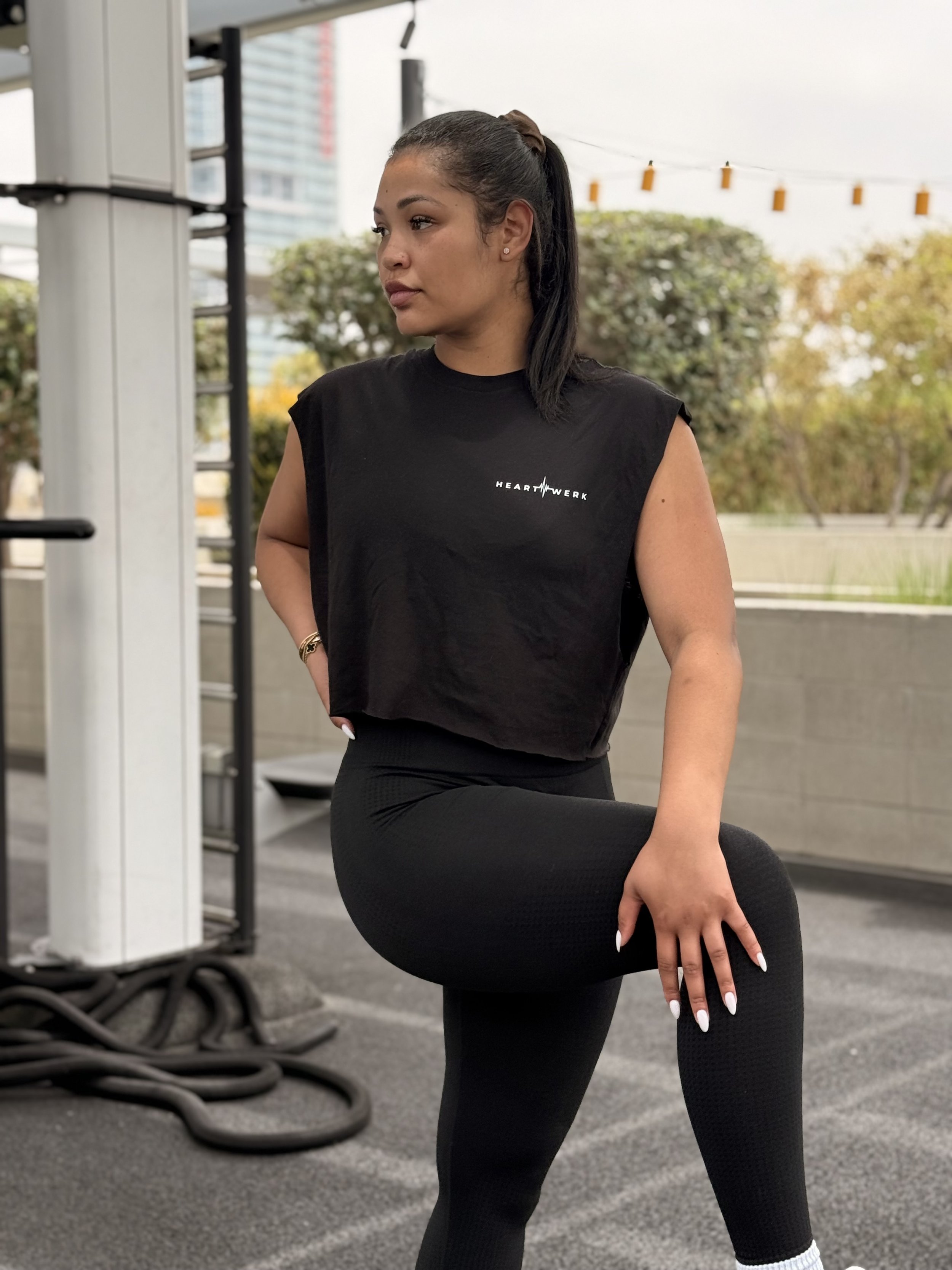 THW TRAINING - LEX 5 .jpg