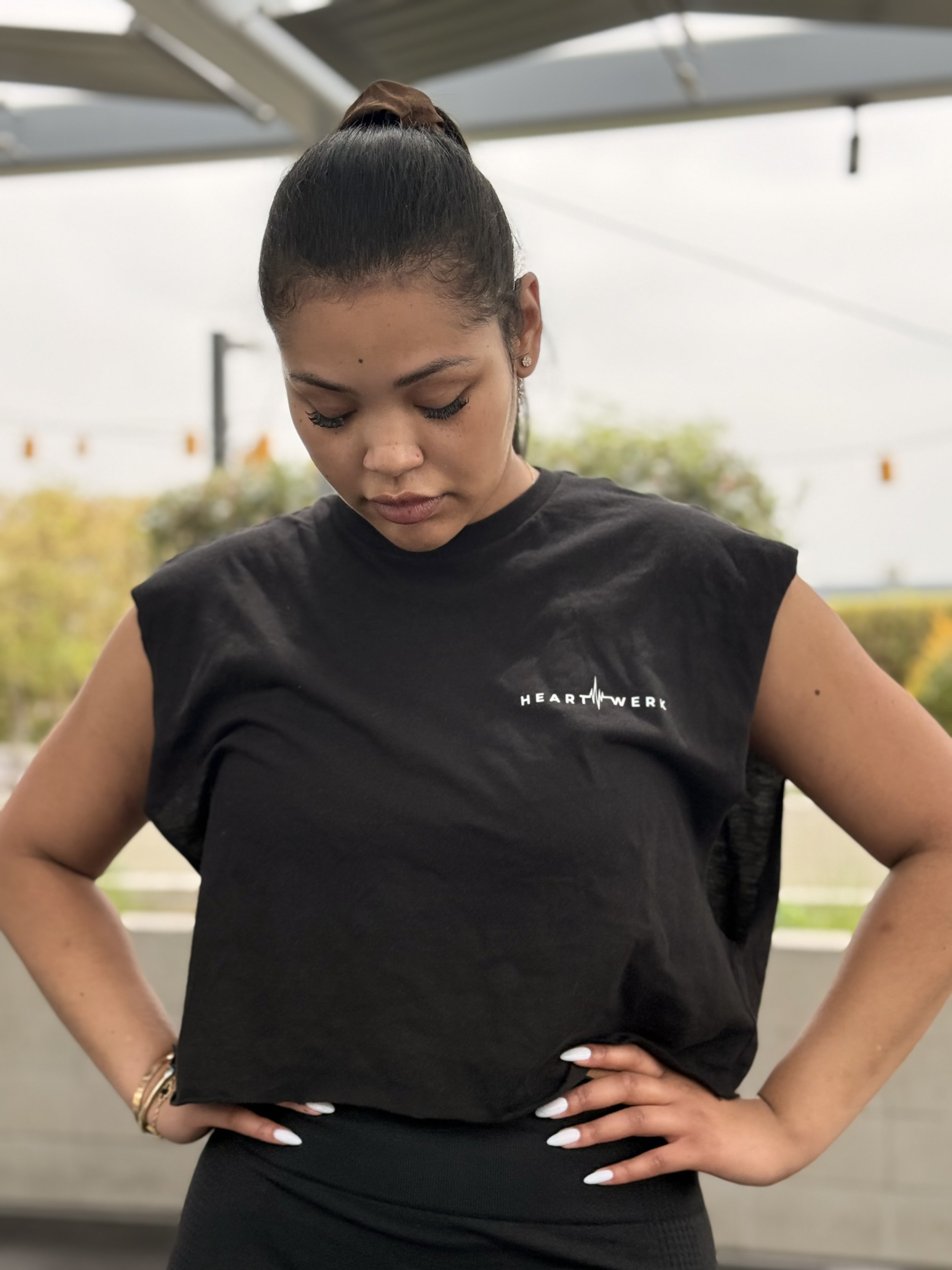 THW TRAINING - LEX 10.jpg