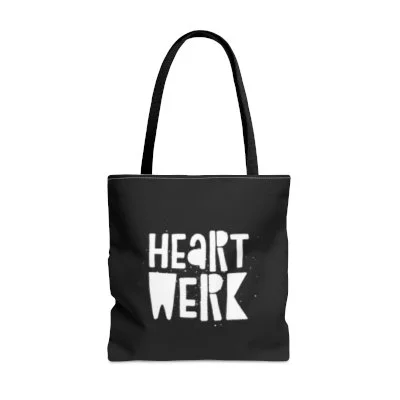 ARTWERK TOTE BACK - FRONT.jpg