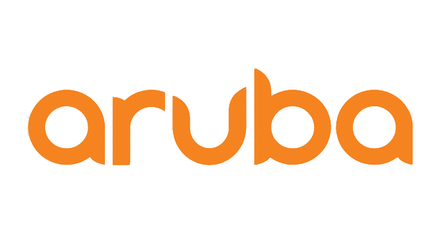 Aruba-logo.png
