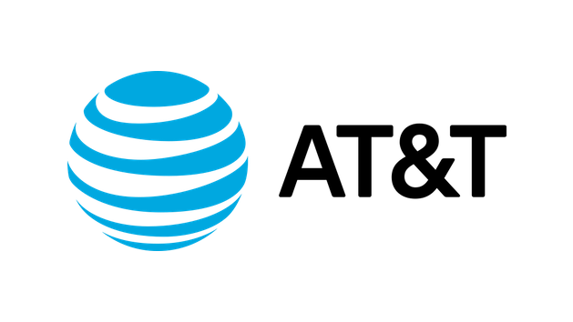 at&t-logo.png