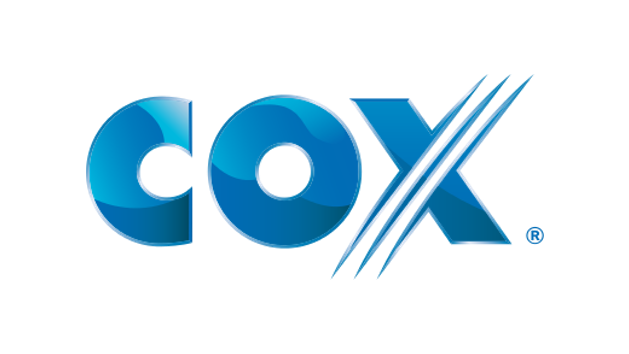 cox-logo.png