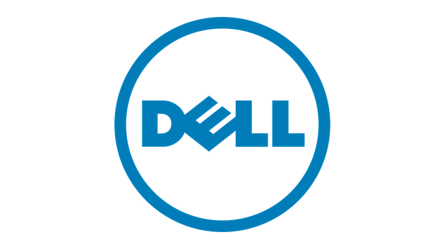 dell-logo.png