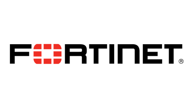 Fortinet-logo.png