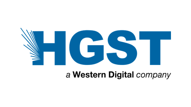 Hgst-logo.png