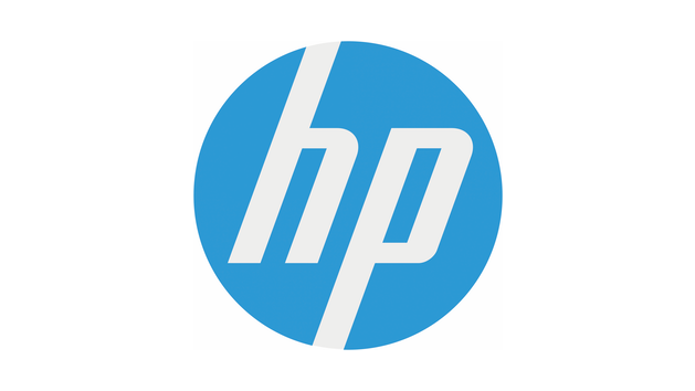 hp-logo.png