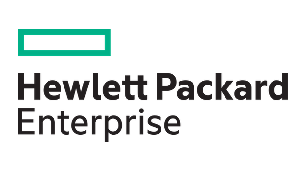 HPE-logo.png