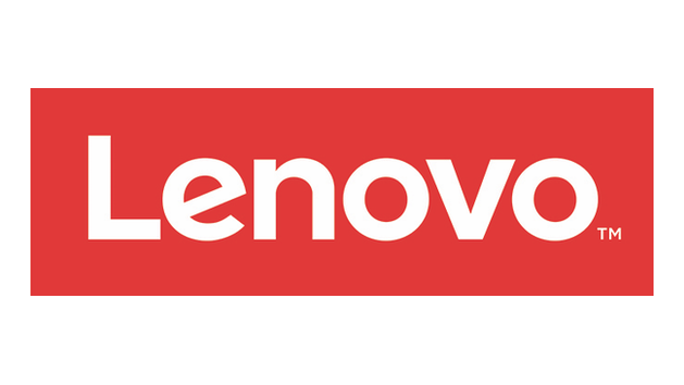 Lenovo-logo.png