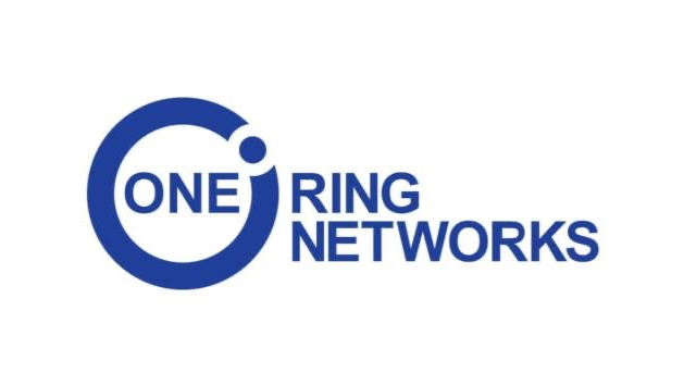 Oneringnetworks-logo.png