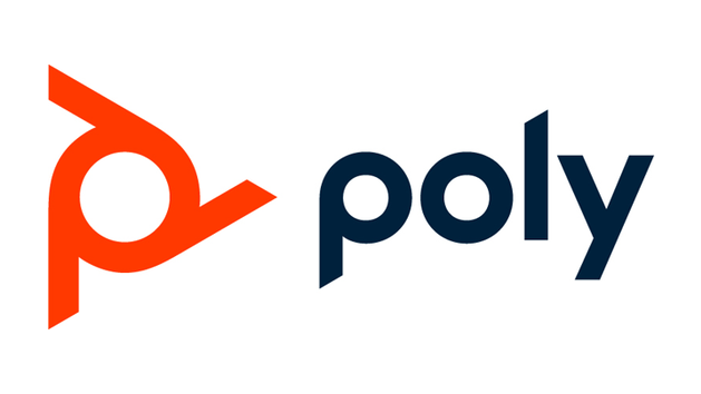 poly-logo.png