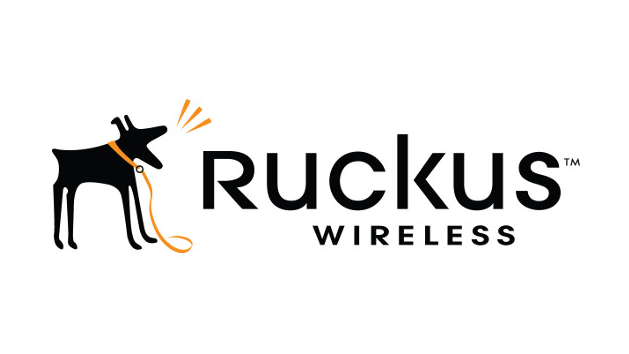 ruckus-logo.png