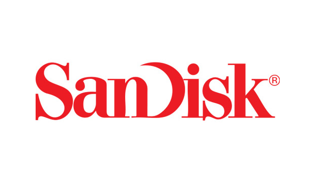 Sandisk-logo.png