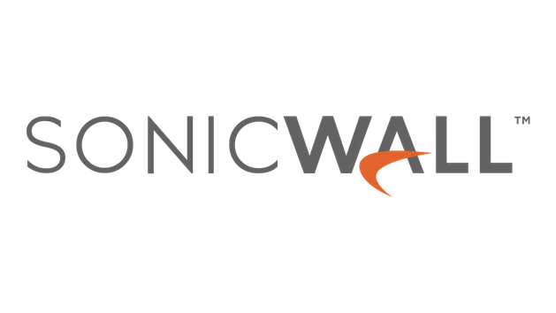 Sonicwall-logo.png