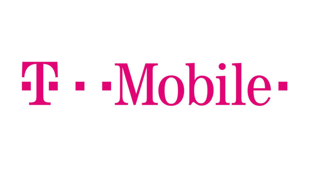 T-mobile-logo.png