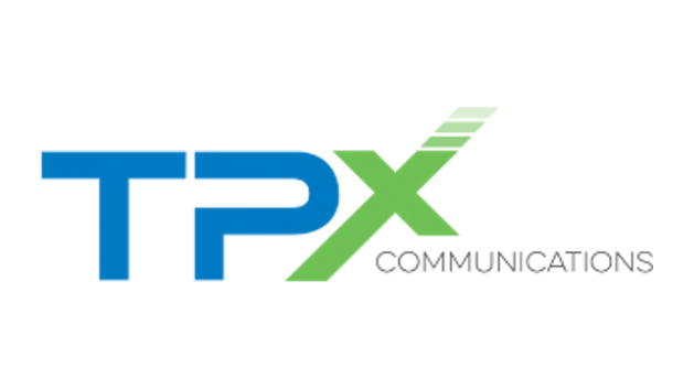 TPX-logo.png