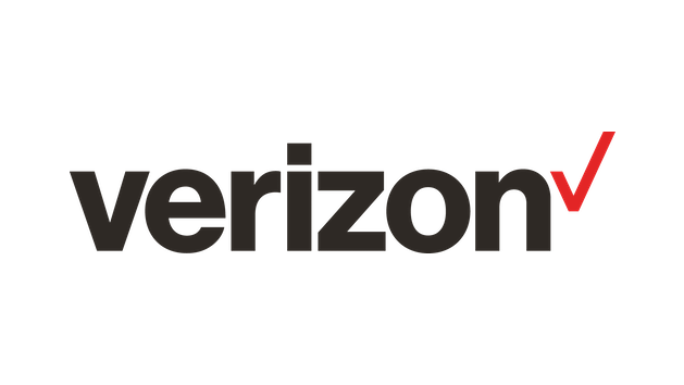 Verizon-logo.png