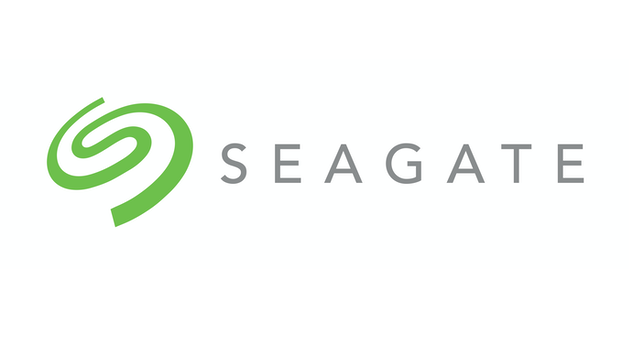 seagate-logo.png