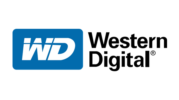 westerndigital-logo.png