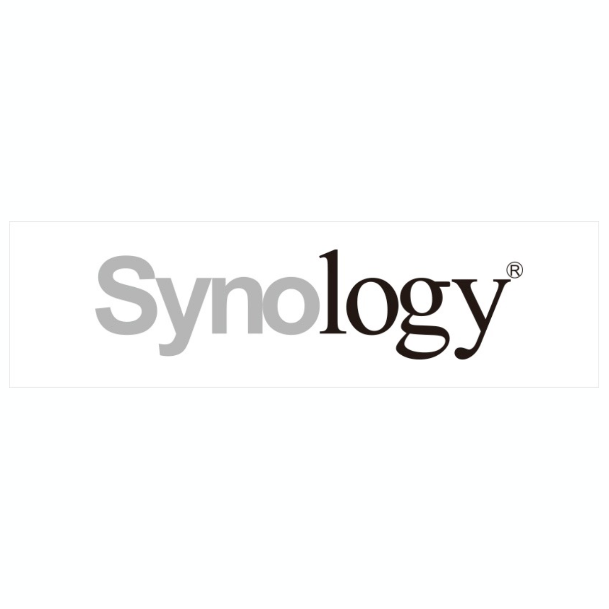 Synology.png