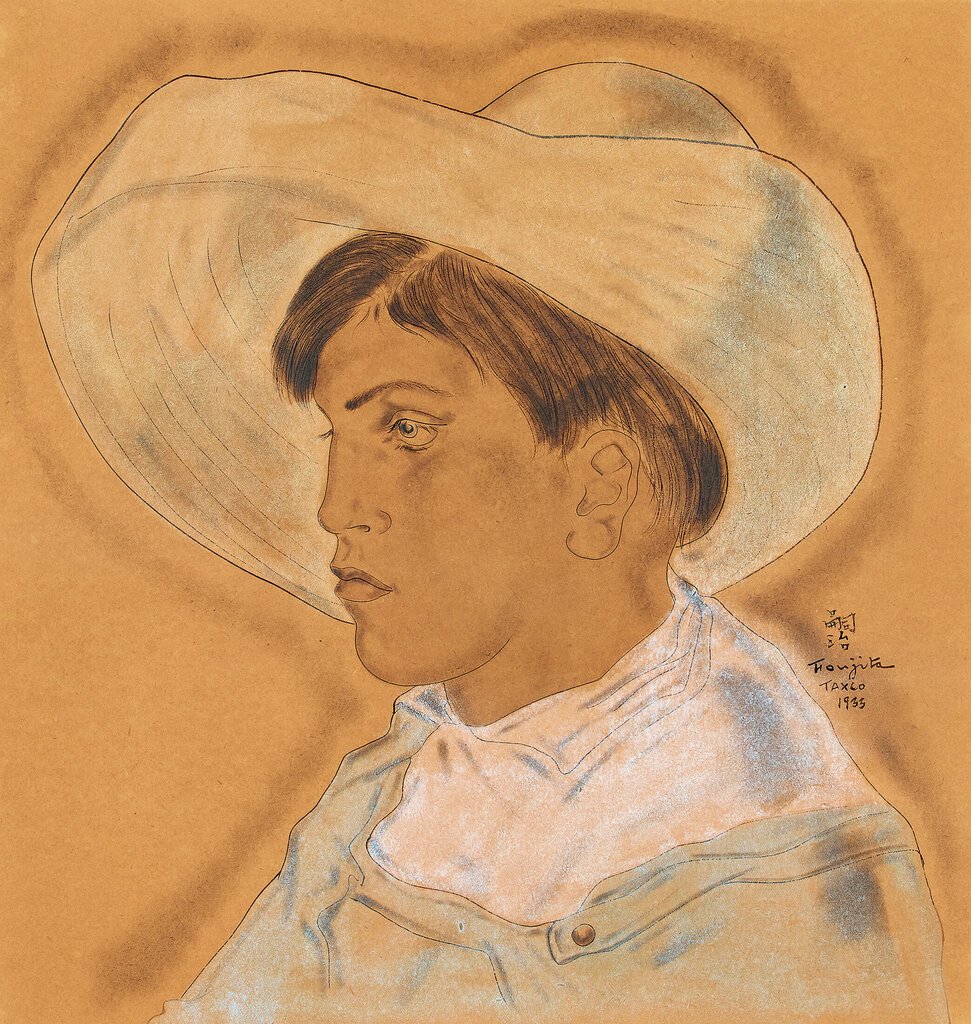 LTF0005_Jeune mexicain au chapeau_high res_unframed.jpg